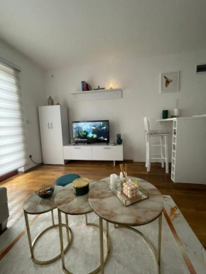 Apartman 5 Vrnjačka Banja, Vrnjačka Banja